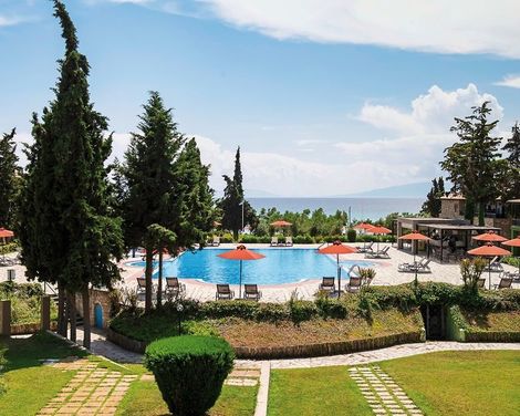 Simantro Resort-1
