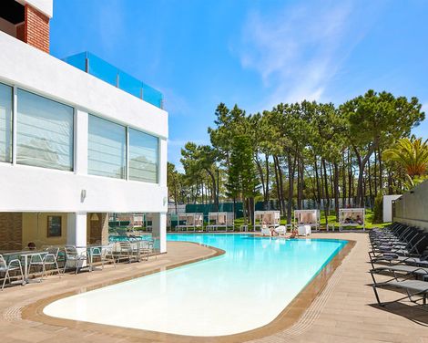 Alcazar Hotel & SPA-0