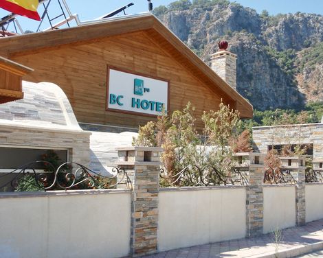 BC Spa Hotel-3