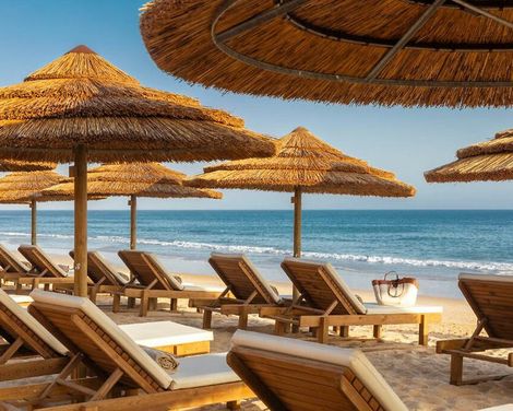 EPIC SANA Algarve Hotel-0