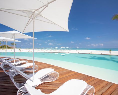 Cinnamon Velifushi Maldives-3