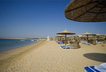 Old Palace Resort Sahl Hasheesh