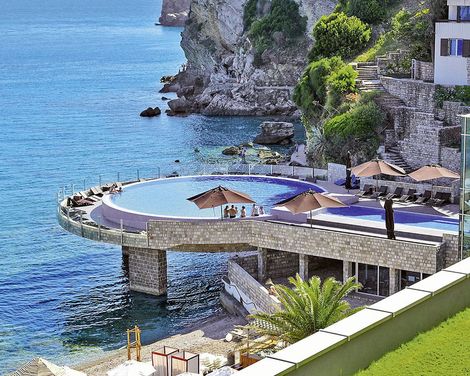 Avala Resort & Villas-0
