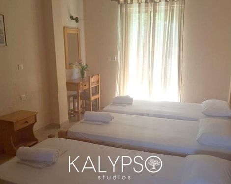 Kalypso Studios-0