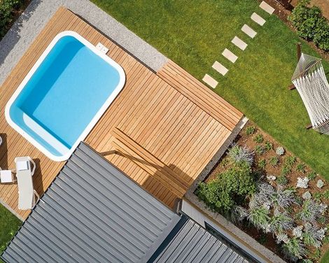 Arena Grand Kažela-4