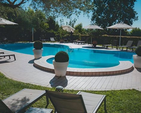 AHG Riva del Sole Wellness Hotel-1