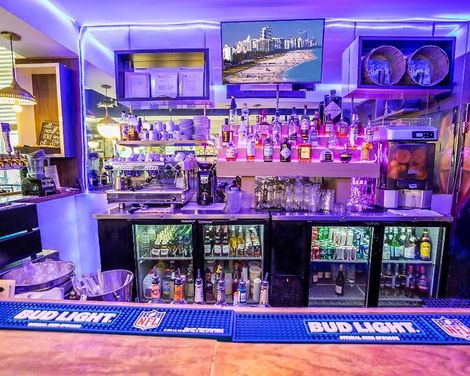 Oceanside Hotel-0