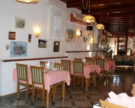 Villa Marinu-3
