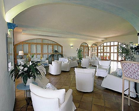 Hotel Pulicinu-3