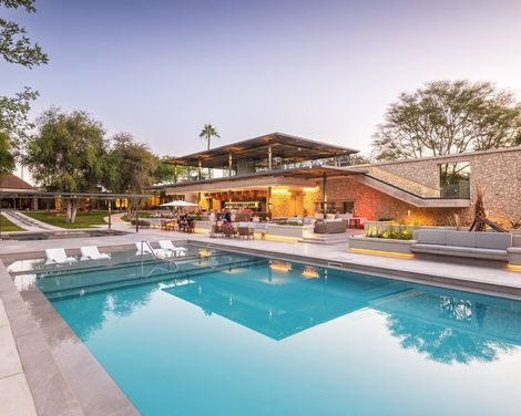 Mokuti Etosha Lodge-3