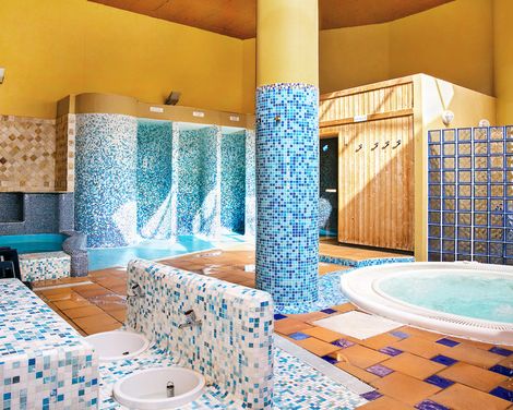 Mirador Papagayo by LIVVO-4