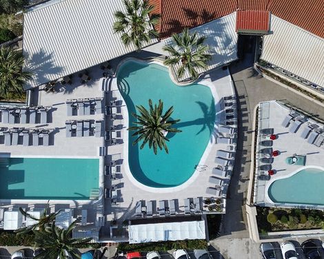 Anna Maria Paradise-4