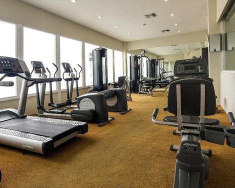 Almare, a Luxury Collection Adult All-Inclusive Resort, Isla Mujeres-4