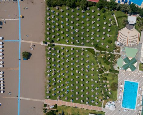Apollo Beach Hotel-1