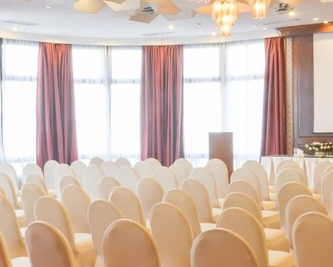 Flamenco Hotel Cairo-3