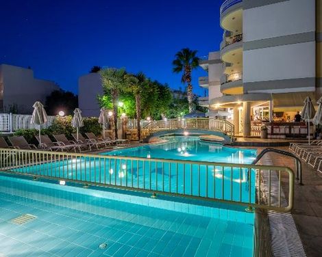 Angela Hotel-0
