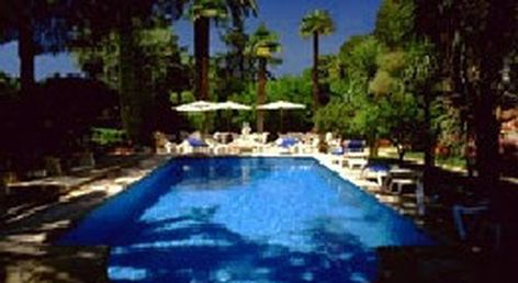 Golden Tulip Cannes Hotel De Paris