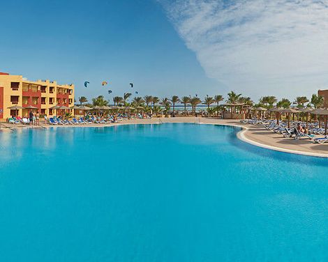 Casa Mare Resort-2