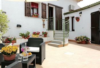 Hotel, Il Melo Residence