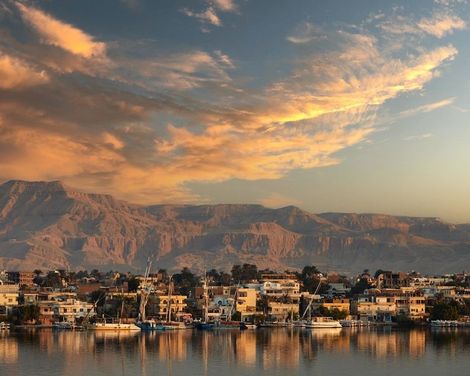 Pavillon Winter Luxor Hotel-3