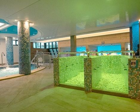 Isla Mallorca Urban Hotel & Spa-3