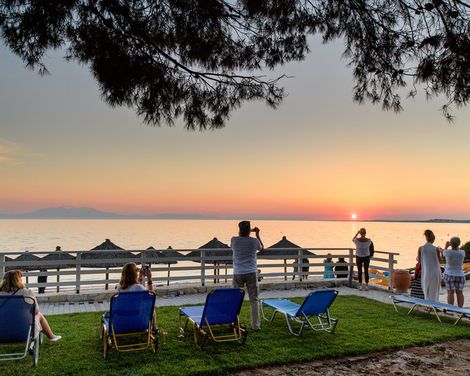 Portes Beach Hotel-1