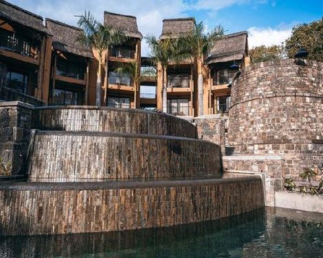 Tamarina Golf & Spa Boutique Hotel-2