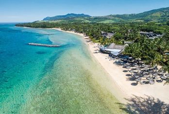 Hotel, Heritage Awali Golf & Spa Resort