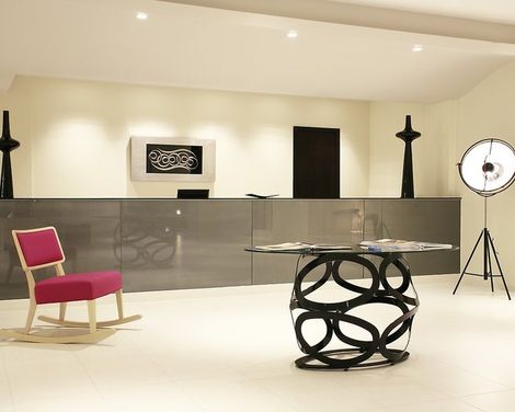 Golden Beach Hotel-2