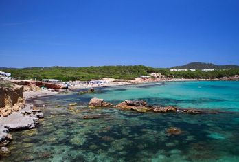 Hotel, BLUESEA Paraiso Beach Adults Only