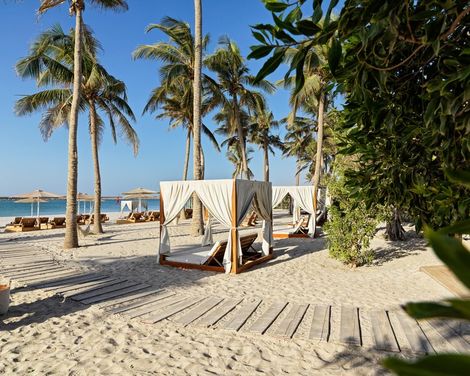 Fanar Hotel & Residences-2