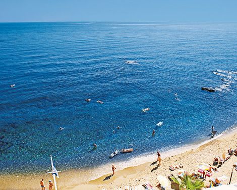 Glaros Beach Hotel-0