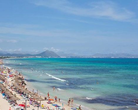 Galaxia Boutique Hotel-0