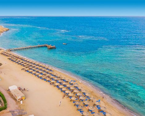 Fantazia Resort Marsa Alam-4