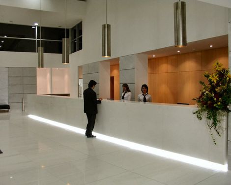 VIP Executive Azores-4