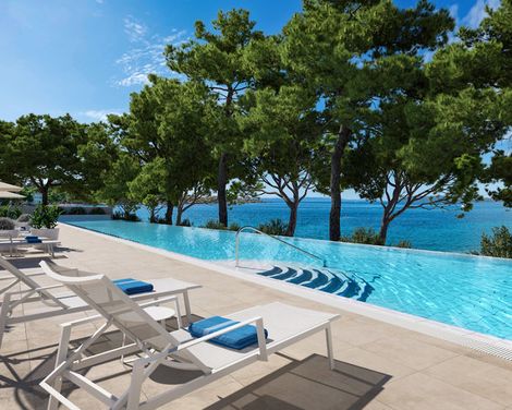 Valamar Meteor Hotel-1