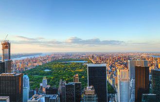 Skyline