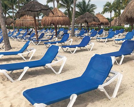 BlueBay Grand Esmeralda-4