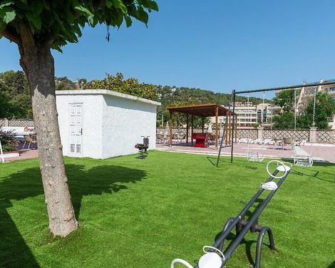 BLUESEA Continental-1