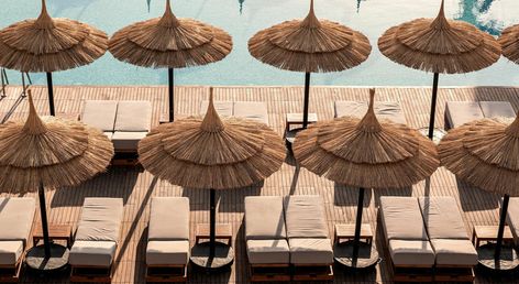Cook's Club El Gouna