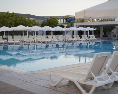 J'adore Deluxe Hotel & Spa-2