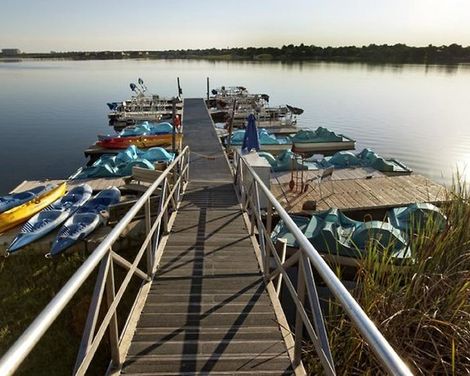 Westgate Lakes Resort & Spa-0