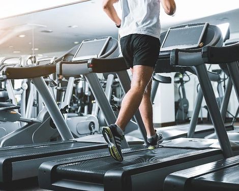 Maldron Hotel Tallaght-4