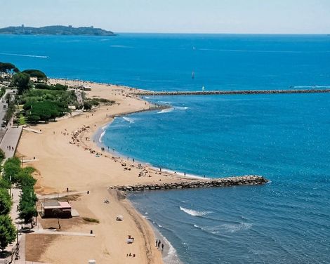 H10 Cambrils Playa-0
