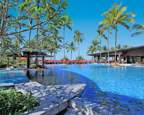 Ramada Resort by Wyndham Khao Lak-4