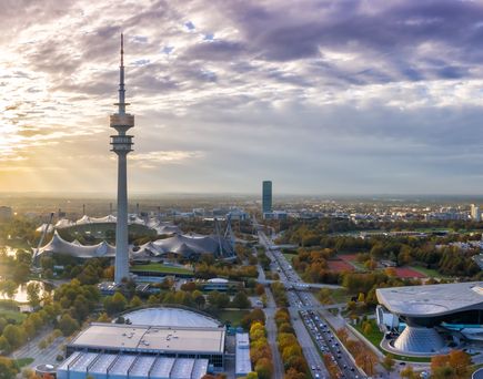 München