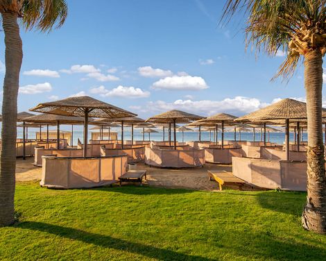 Grand Waterworld Makadi-0