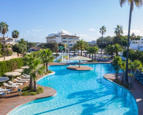 JS Portocolom Suites-1