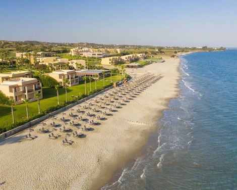 Horizon Beach Resort-0