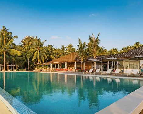 Fiyavalhu Maldives-4